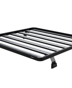 FRONT RUNNER - PICKUP MOUNTAIN TOP SLIMLINE II LOAD BED RACK KIT / 1425(W) X 1358(L)