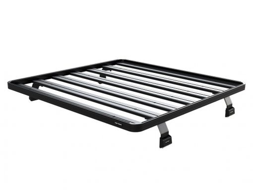 FRONT RUNNER - PICKUP MOUNTAIN TOP SLIMLINE II LOAD BED RACK KIT / 1425(W) X 1358(L)