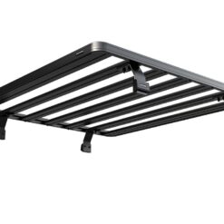 FRONT RUNNER - PICKUP MOUNTAIN TOP SLIMLINE II LOAD BED RACK KIT / 1475(W) X 1358(L)