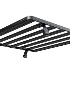 FRONT RUNNER - PICKUP MOUNTAIN TOP SLIMLINE II LOAD BED RACK KIT / 1475(W) X 1358(L)