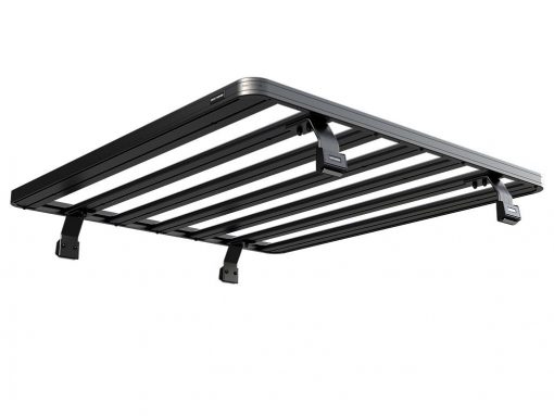 FRONT RUNNER - PICKUP MOUNTAIN TOP SLIMLINE II LOAD BED RACK KIT / 1475(W) X 1358(L)