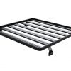 FRONT RUNNER - PICKUP MOUNTAIN TOP SLIMLINE II LOAD BED RACK KIT / 1475(W) X 1358(L)