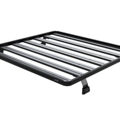 FRONT RUNNER - PICKUP MOUNTAIN TOP SLIMLINE II LOAD BED RACK KIT / 1475(W) X 1358(L)