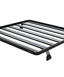 FRONT RUNNER - PICKUP MOUNTAIN TOP SLIMLINE II LOAD BED RACK KIT / 1475(W) X 1358(L)