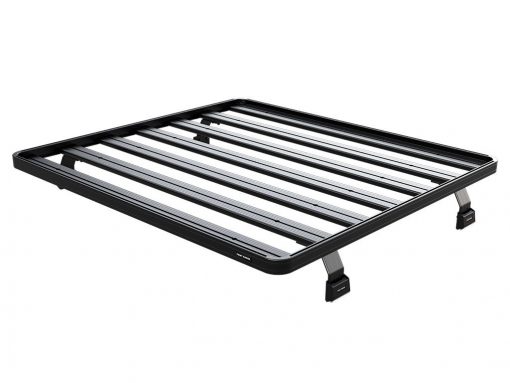 FRONT RUNNER - PICKUP MOUNTAIN TOP SLIMLINE II LOAD BED RACK KIT / 1475(W) X 1358(L)