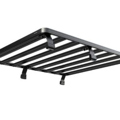 FRONT RUNNER - PICKUP MOUNTAIN TOP SLIMLINE II LOAD BED RACK KIT / 1425(W) X 1560(L)