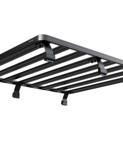 FRONT RUNNER - PICKUP MOUNTAIN TOP SLIMLINE II LOAD BED RACK KIT / 1425(W) X 1560(L)