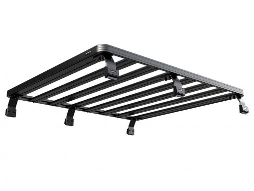 FRONT RUNNER - PICKUP MOUNTAIN TOP SLIMLINE II LOAD BED RACK KIT / 1425(W) X 1560(L)