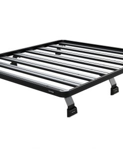 FRONT RUNNER - PICKUP MOUNTAIN TOP SLIMLINE II LOAD BED RACK KIT / 1425(W) X 1560(L)