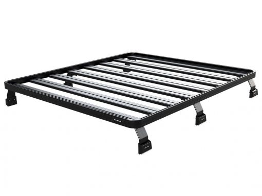 FRONT RUNNER - PICKUP MOUNTAIN TOP SLIMLINE II LOAD BED RACK KIT / 1425(W) X 1560(L)