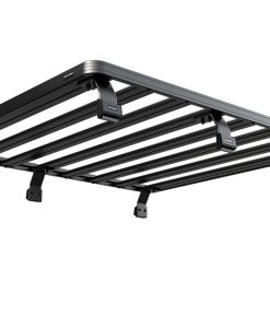 FRONT RUNNER - PICKUP MOUNTAIN TOP SLIMLINE II LOAD BED RACK KIT / 1475(W) X 1560(L)