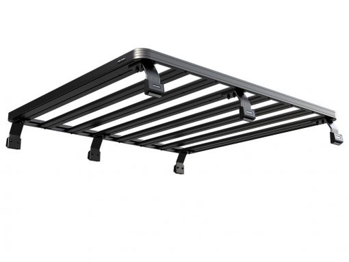 FRONT RUNNER - PICKUP MOUNTAIN TOP SLIMLINE II LOAD BED RACK KIT / 1475(W) X 1560(L)