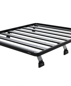 FRONT RUNNER - PICKUP MOUNTAIN TOP SLIMLINE II LOAD BED RACK KIT / 1475(W) X 1560(L)