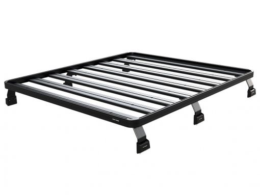 FRONT RUNNER - PICKUP MOUNTAIN TOP SLIMLINE II LOAD BED RACK KIT / 1475(W) X 1560(L)