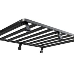 FRONT RUNNER - PICKUP MOUNTAIN TOP SLIMLINE II LOAD BED RACK KIT / 1425(W) X 1762(L)