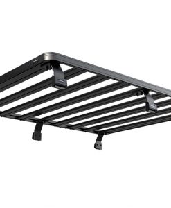 FRONT RUNNER - PICKUP MOUNTAIN TOP SLIMLINE II LOAD BED RACK KIT / 1425(W) X 1762(L)