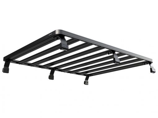 FRONT RUNNER - PICKUP MOUNTAIN TOP SLIMLINE II LOAD BED RACK KIT / 1425(W) X 1762(L)