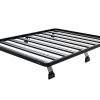 FRONT RUNNER - PICKUP MOUNTAIN TOP SLIMLINE II LOAD BED RACK KIT / 1425(W) X 1762(L)