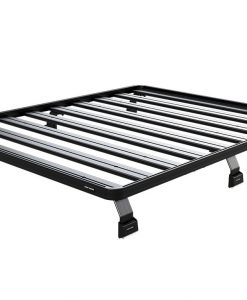 FRONT RUNNER - PICKUP MOUNTAIN TOP SLIMLINE II LOAD BED RACK KIT / 1425(W) X 1762(L)