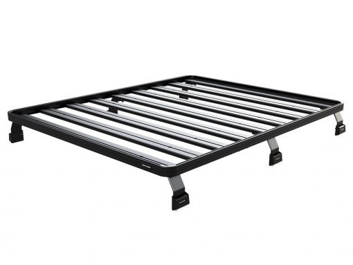 FRONT RUNNER - PICKUP MOUNTAIN TOP SLIMLINE II LOAD BED RACK KIT / 1425(W) X 1762(L)