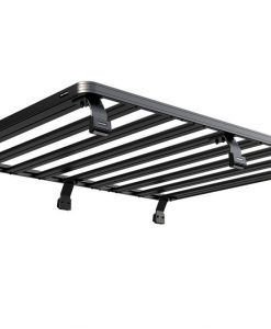 FRONT RUNNER - PICKUP MOUNTAIN TOP SLIMLINE II LOAD BED RACK KIT / 1475(W) X 1762(L)