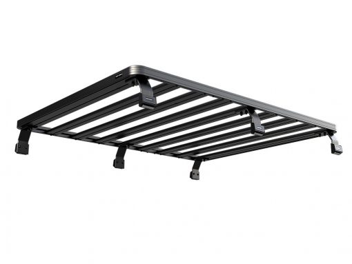 FRONT RUNNER - PICKUP MOUNTAIN TOP SLIMLINE II LOAD BED RACK KIT / 1475(W) X 1762(L)