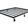 FRONT RUNNER - PICKUP MOUNTAIN TOP SLIMLINE II LOAD BED RACK KIT / 1475(W) X 1762(L)