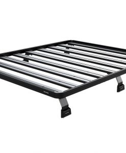 FRONT RUNNER - PICKUP MOUNTAIN TOP SLIMLINE II LOAD BED RACK KIT / 1475(W) X 1762(L)