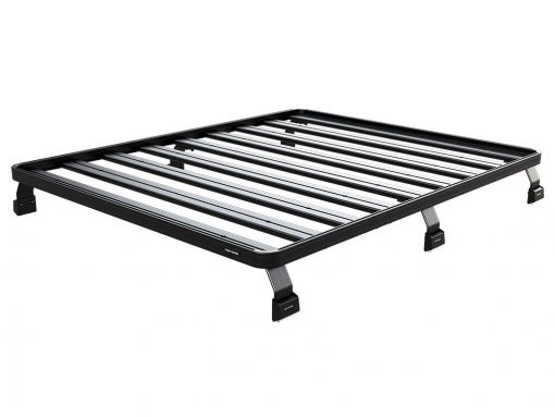 FRONT RUNNER - PICKUP MOUNTAIN TOP SLIMLINE II LOAD BED RACK KIT / 1475(W) X 1762(L)