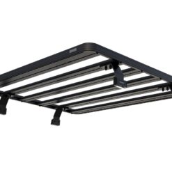 FRONT RUNNER - PICKUP ROLL TOP SLIMLINE II LOAD BED RACK KIT 1425(W) X 1156(L)