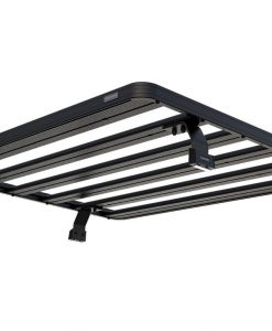 FRONT RUNNER - PICKUP ROLL TOP SLIMLINE II LOAD BED RACK KIT 1425(W) X 1156(L)