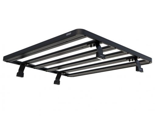 FRONT RUNNER - PICKUP ROLL TOP SLIMLINE II LOAD BED RACK KIT 1425(W) X 1156(L)