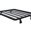 FRONT RUNNER - PICKUP ROLL TOP SLIMLINE II LOAD BED RACK KIT 1425(W) X 1156(L)