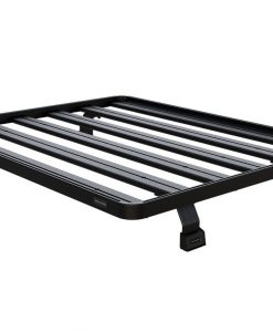 FRONT RUNNER - PICKUP ROLL TOP SLIMLINE II LOAD BED RACK KIT 1425(W) X 1156(L)