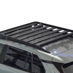 FRONT RUNNER - TOYOTA RAV4 (2019-CURRENT) SLIMLINE II ROOF RACK KIT
