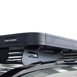 FRONT RUNNER - TOYOTA RAV4 (2019-CURRENT) SLIMLINE II ROOF RACK KIT