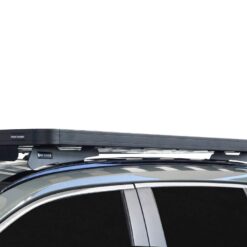 FRONT RUNNER - TOYOTA RAV4 (2019-CURRENT) SLIMLINE II ROOF RACK KIT