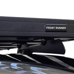 FRONT RUNNER - TOYOTA RAV4 (2019-CURRENT) SLIMLINE II ROOF RACK KIT