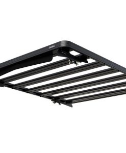 FRONT RUNNER - TOYOTA RAV4 (2019-CURRENT) SLIMLINE II ROOF RACK KIT