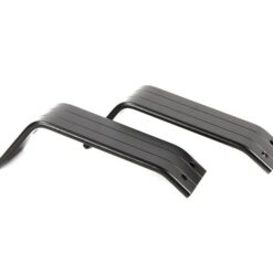 FRONT RUNNER - JEEP GLADIATOR JT (2019-CURRENT) SLIMLINE II LOAD BED RACK KIT