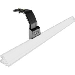 FRONT RUNNER - PICKUP MOUNTAIN TOP SLIMLINE II LOAD BED RACK KIT / 1475(W) X 1358(L)