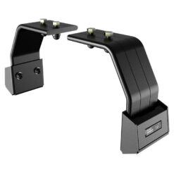 FRONT RUNNER - PICKUP MOUNTAIN TOP SLIMLINE II LOAD BED RACK KIT / 1425(W) X 1762(L)