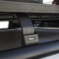 FRONT RUNNER - PICKUP MOUNTAIN TOP SLIMLINE II LOAD BED RACK KIT / 1475(W) X 1762(L)