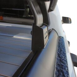 FRONT RUNNER - PICKUP MOUNTAIN TOP SLIMLINE II LOAD BED RACK KIT / 1475(W) X 1762(L)