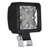 FRONT RUNNER - LED LIGHT CUBE MX85-WD / 12V / WIDE BEAM - BY OSRAM