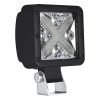 FRONT RUNNER - LED LIGHT CUBE MX85-SP / 12V / SPOT BEAM - BY OSRAM