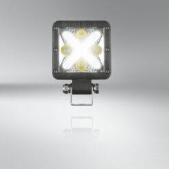 FRONT RUNNER - LED LIGHT CUBE MX85-SP / 12V / SPOT BEAM - BY OSRAM