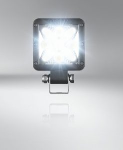 FRONT RUNNER - LED LIGHT CUBE MX85-SP / 12V / SPOT BEAM - BY OSRAM