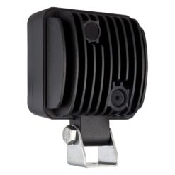 FRONT RUNNER - LED LIGHT CUBE MX85-WD / 12V / WIDE BEAM - BY OSRAM