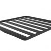 FRONT RUNNER - JEEP GLADIATOR JT (2019-CURRENT) SLIMLINE II LOAD BED RACK KIT